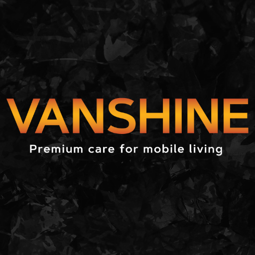Vanshine